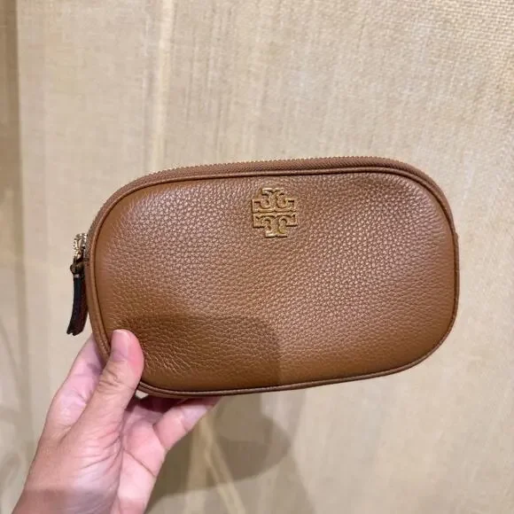 Tory Burch | Bags | Tory Burch Britten Camera Bag 57733